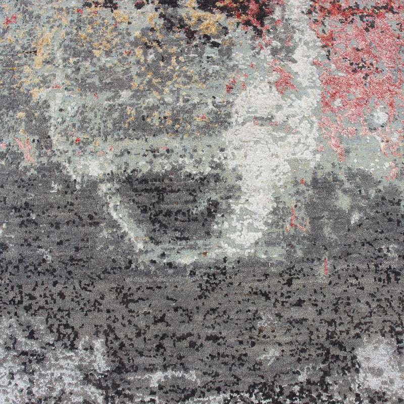 Designer teppe 167x248cm - Designerteppich