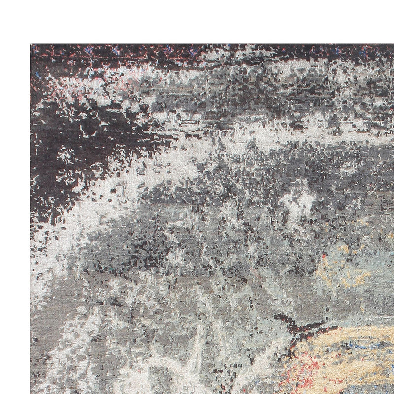 Designer teppe 167x248cm - Designerteppich