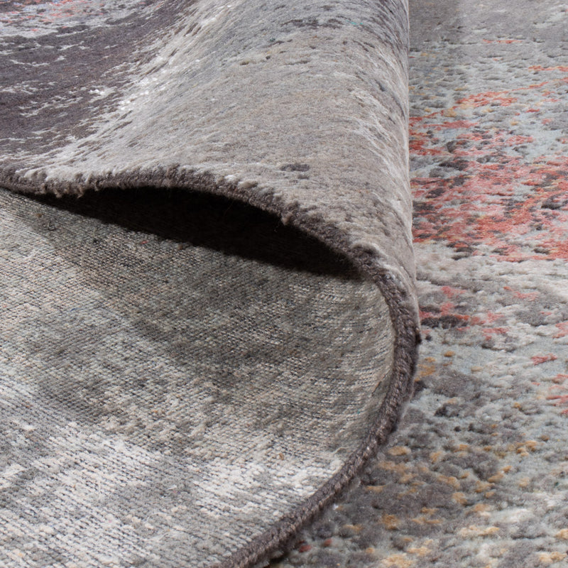 Designer teppe 167x248cm - Designerteppich