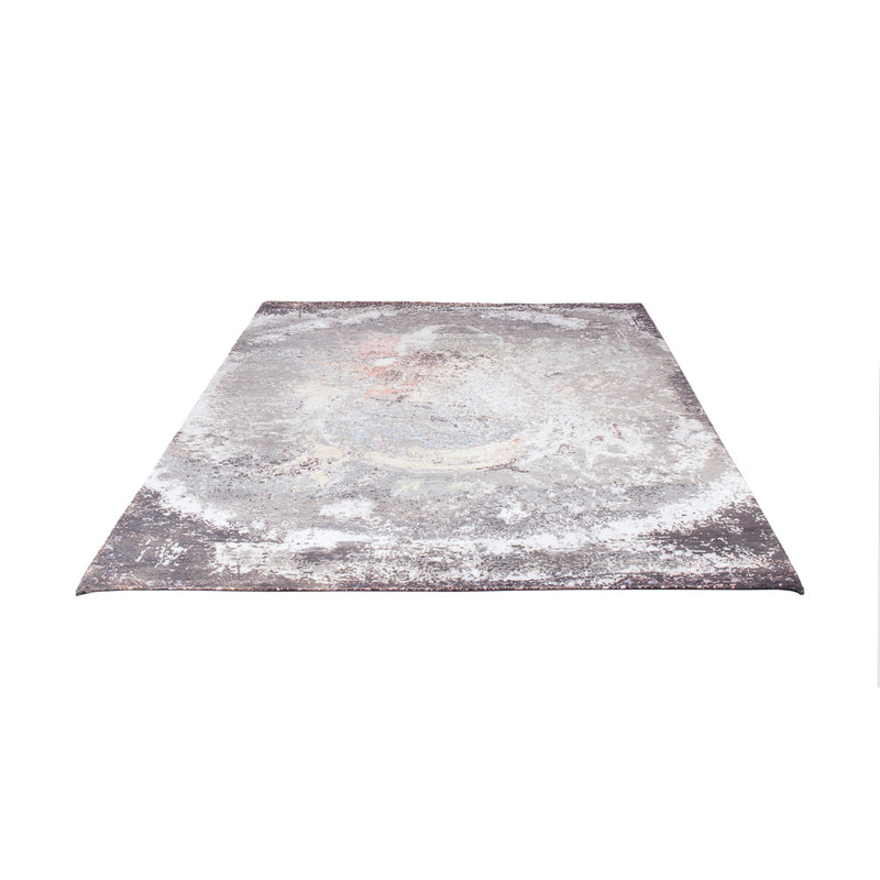 Designer teppe 167x248cm - Designerteppich