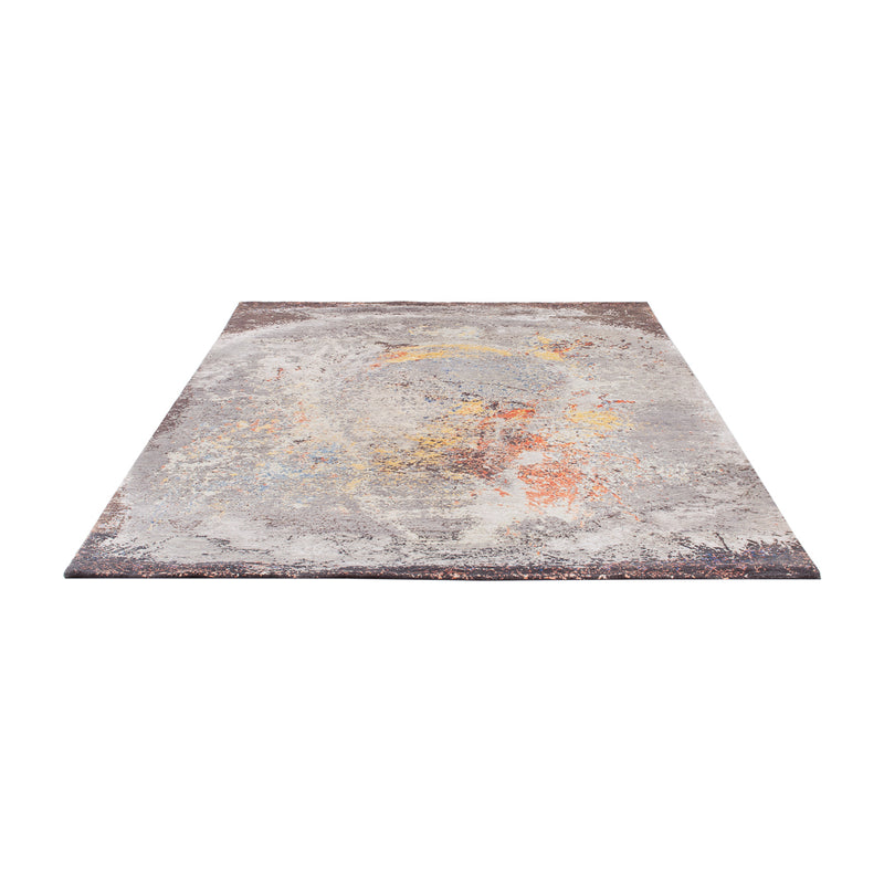 Designer teppe 250x195cm - Designerteppich