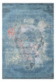 Designer teppe 242x163cm - Designerteppich