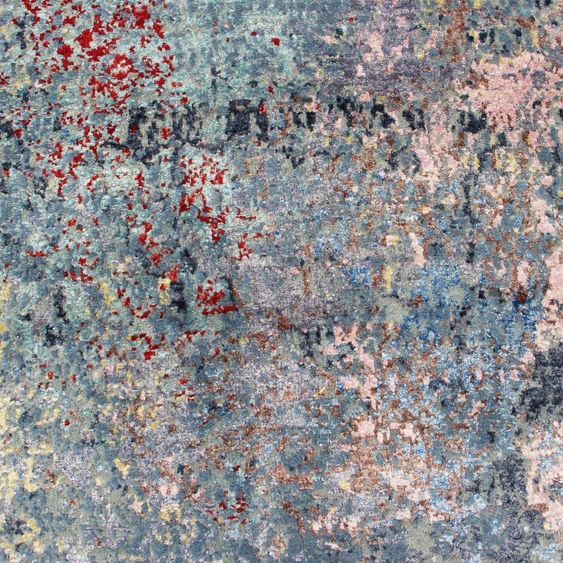Designer teppe 242x163cm - Designerteppich
