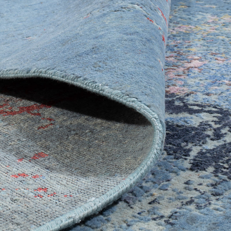 Designer teppe 242x163cm - Designerteppich