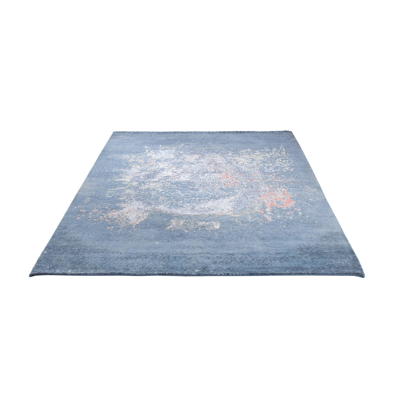 Designer teppe 242x163cm - Designerteppich