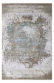Designer teppe 243x162cm - Designerteppich