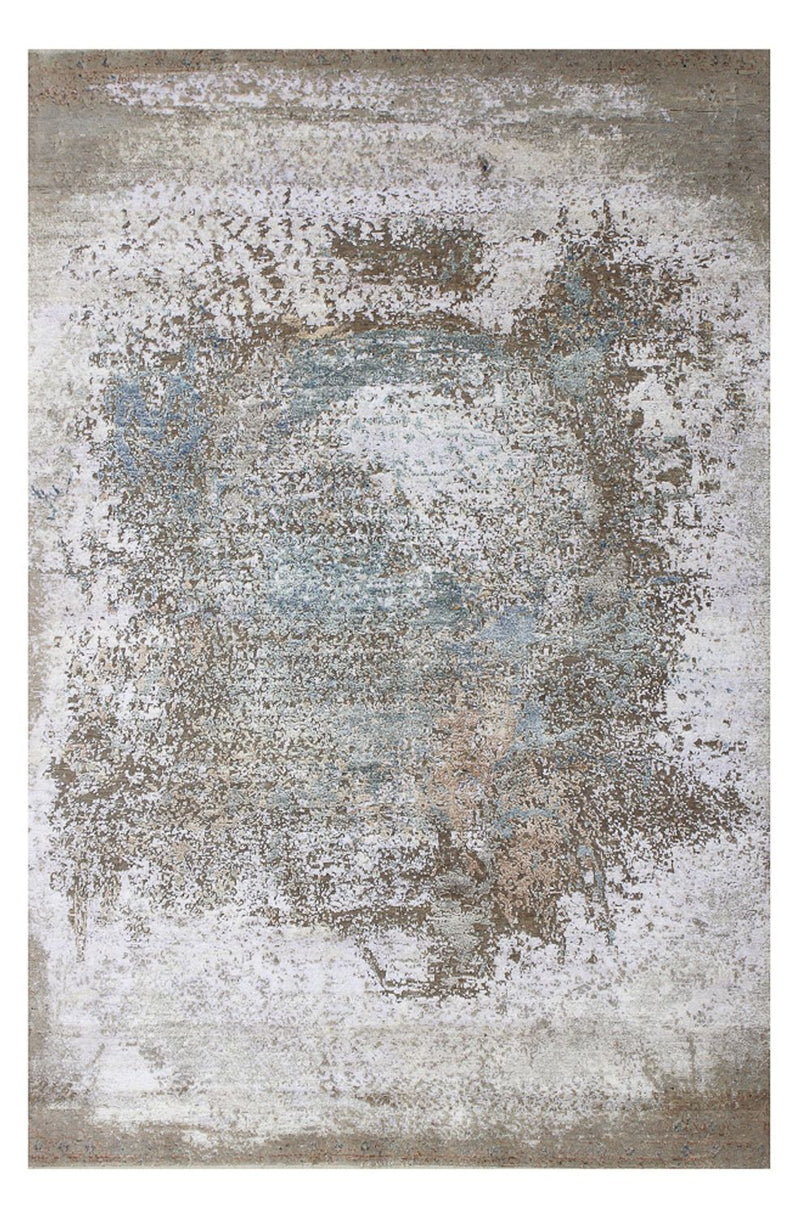 Designer teppe 243x162cm - Designerteppich
