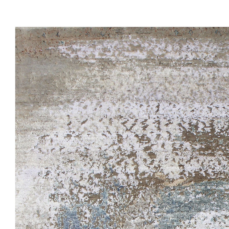 Designer teppe 243x162cm - Designerteppich