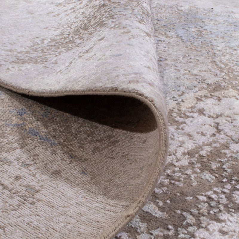 Designer teppe 243x162cm - Designerteppich