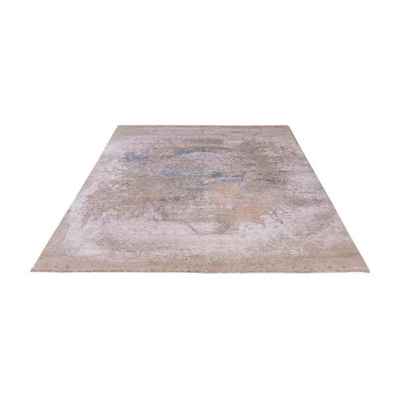 Designer teppe 243x162cm - Designerteppich