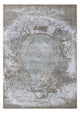 Designer teppe 350x246cm - Designerteppich