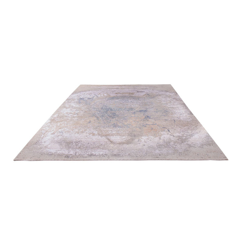 Designer teppe 350x246cm - Designerteppich