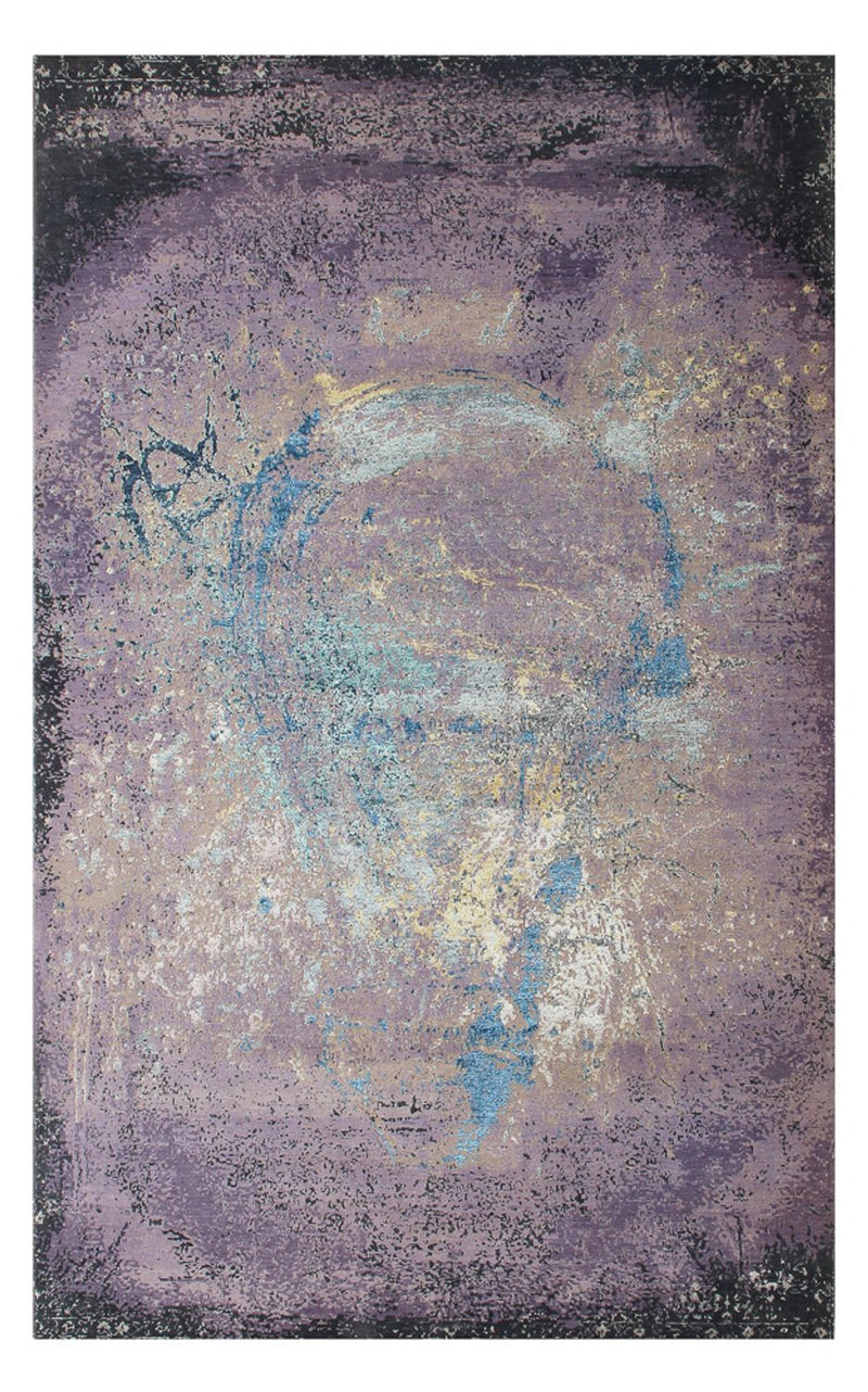 Designer teppe 302x197cm - Designerteppich