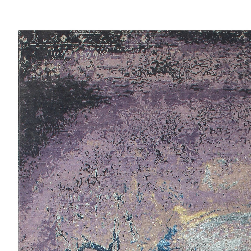 Designer teppe 302x197cm - Designerteppich