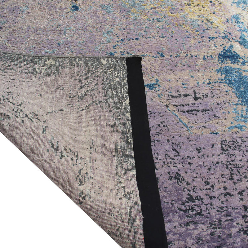 Designer teppe 302x197cm - Designerteppich