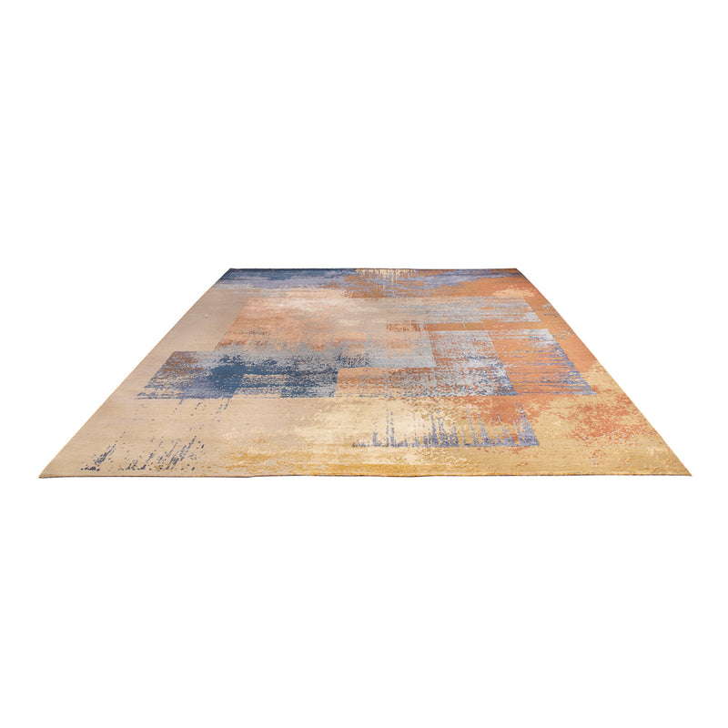 Designer teppe 242x313cm - Designerteppich