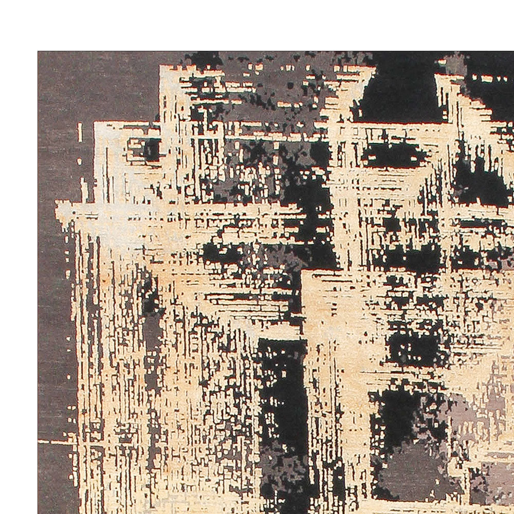 Designer teppe 240x306cm - Designerteppich