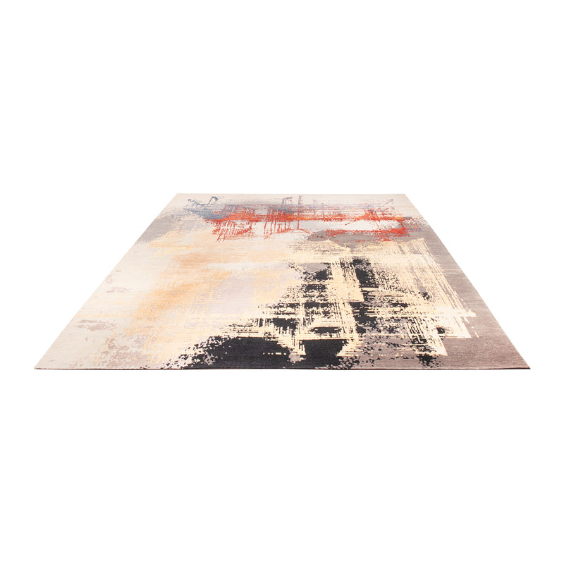 Designer teppe 240x306cm - Designerteppich