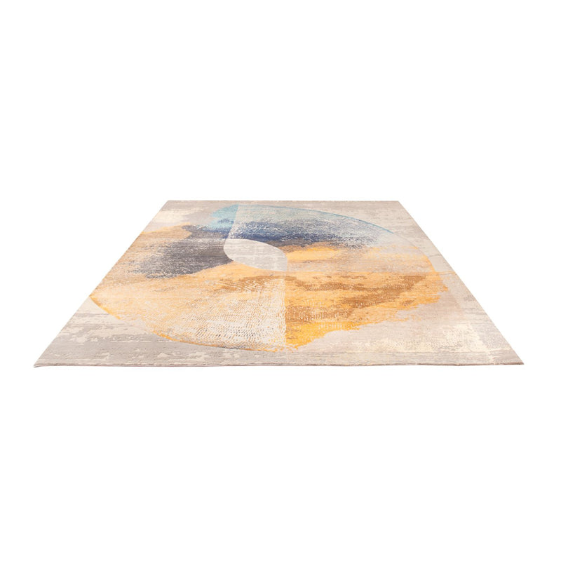 Designer teppe 244x306cm - Designerteppich
