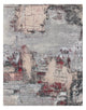 Designer teppe 240x302cm - Designerteppich