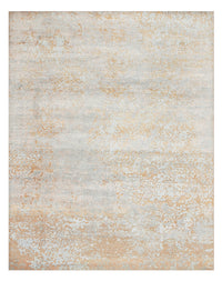 Designer teppe 309x241cm - Designerteppich – product image