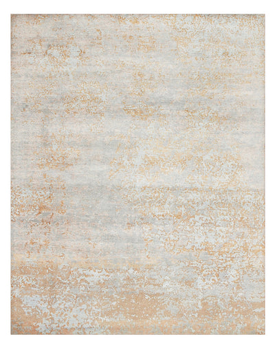 Designer teppe 241x309cm - Designerteppich