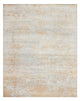 Designer teppe 309x241cm - Designerteppich
