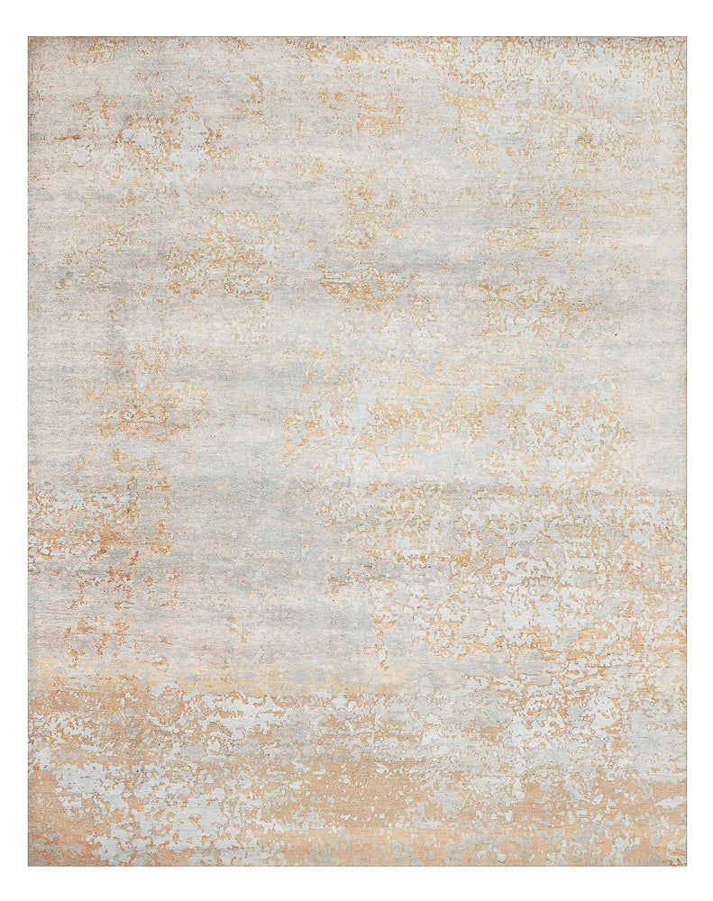 Designer teppe 309x241cm - Designerteppich
