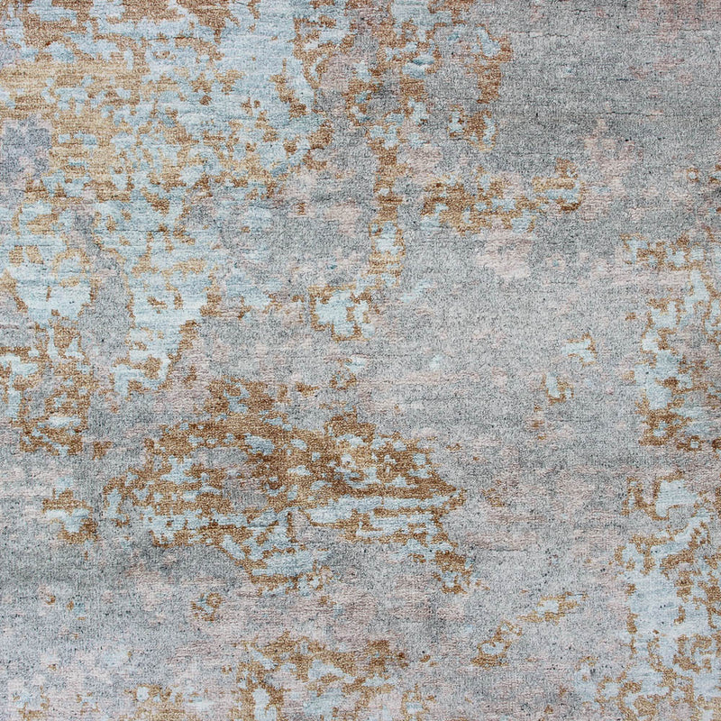Designer teppe 309x241cm - Designerteppich