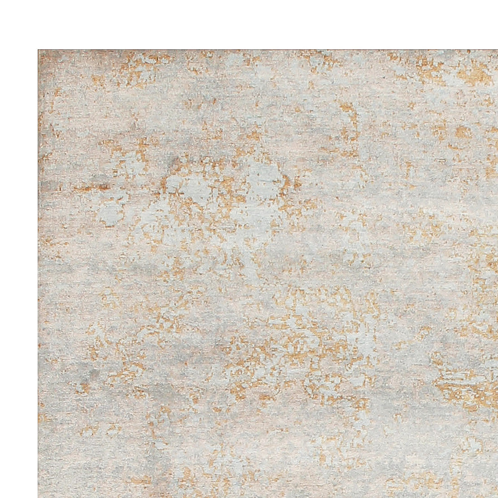 Designer teppe 309x241cm - Designerteppich