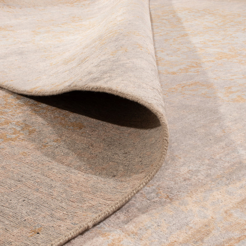 Designer teppe 309x241cm - Designerteppich