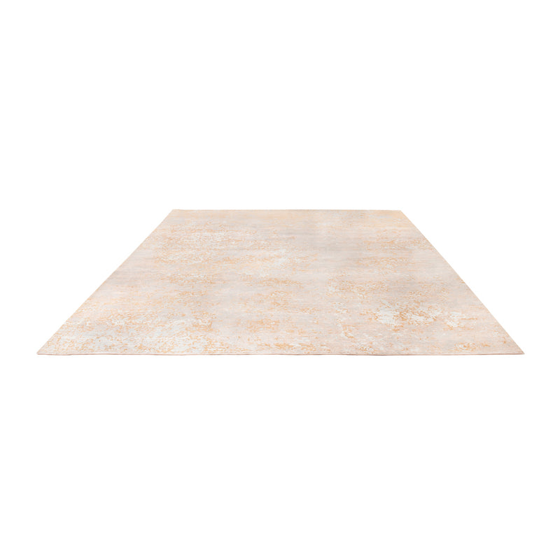 Designer teppe 309x241cm - Designerteppich