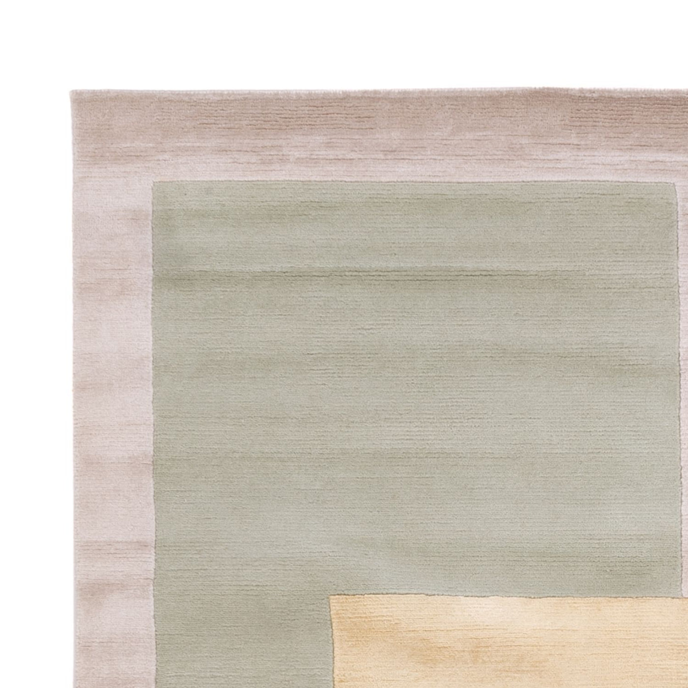 Designer teppe 243x167cm - Designerteppich