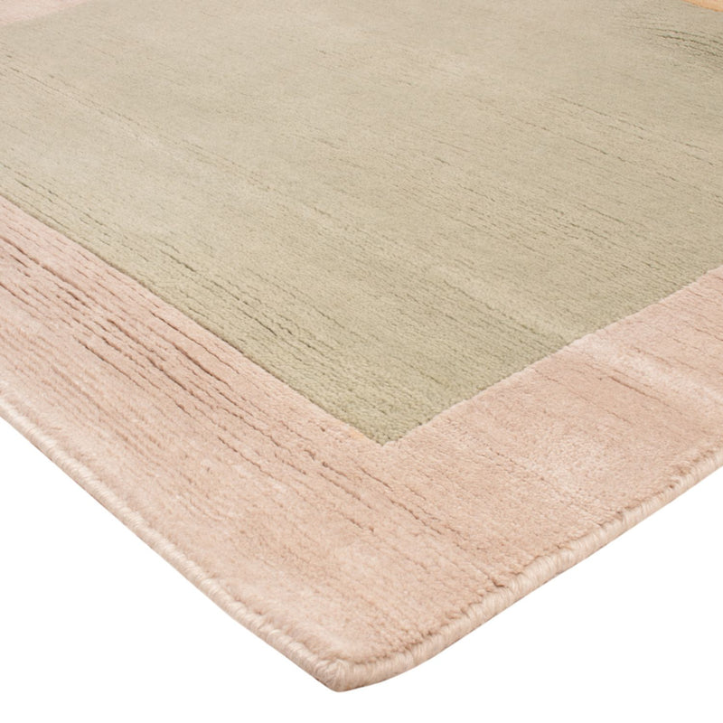 Designer teppe 243x167cm - Designerteppich