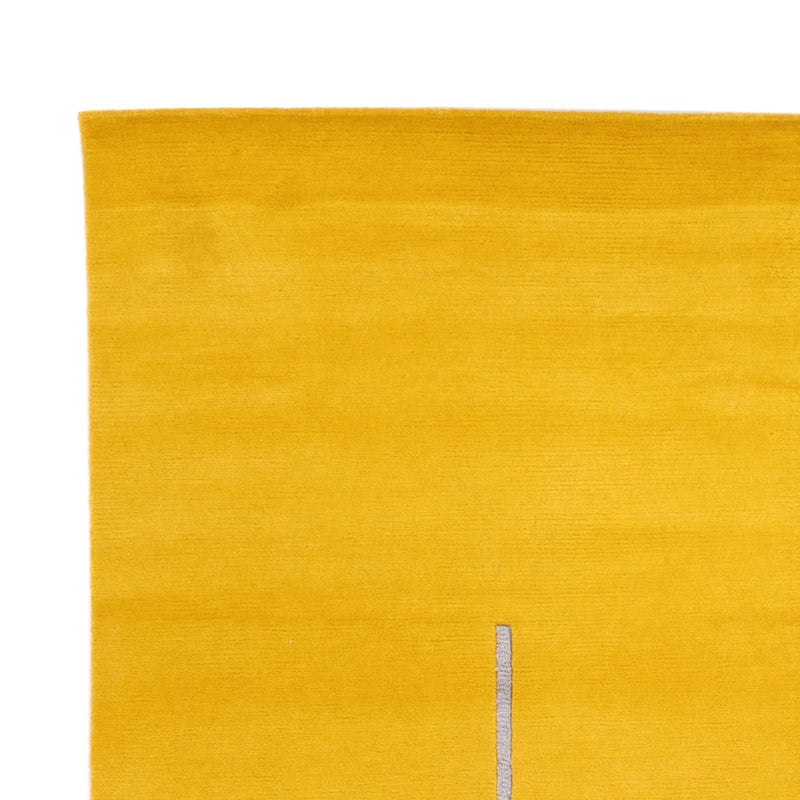 Designer teppe 242x171cm - Designerteppich