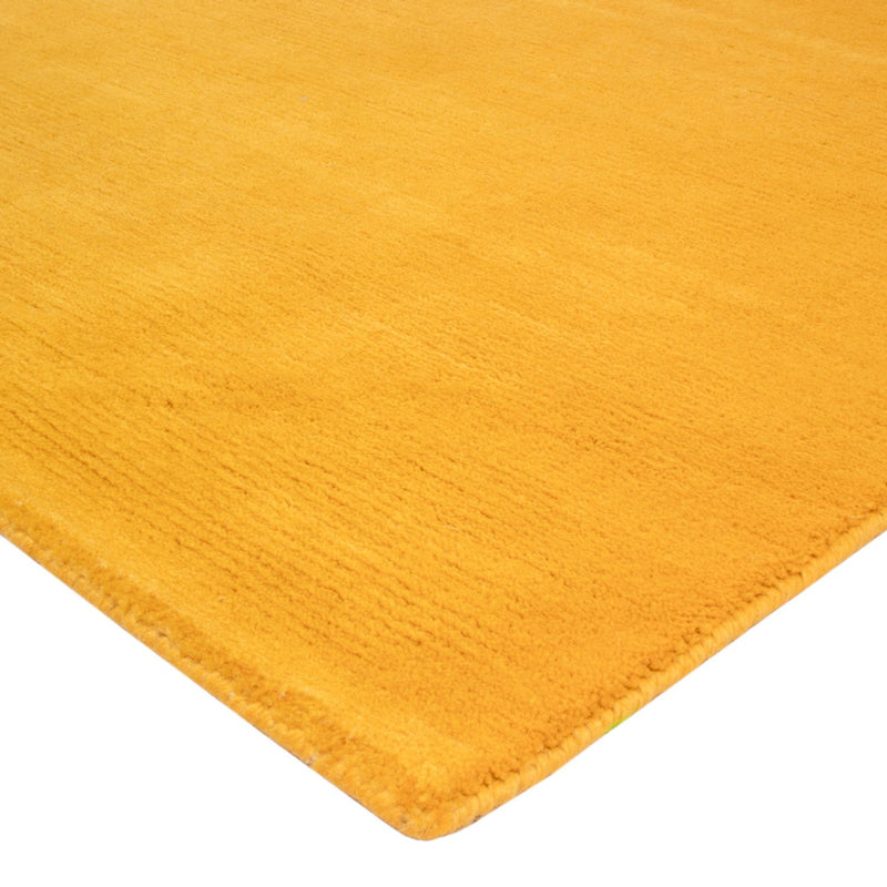 Designer teppe 242x171cm - Designerteppich