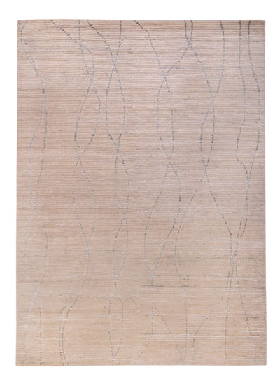 Designer teppe 176x236cm - Designerteppich