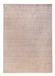 Designer teppe 236x176cm - Designerteppich