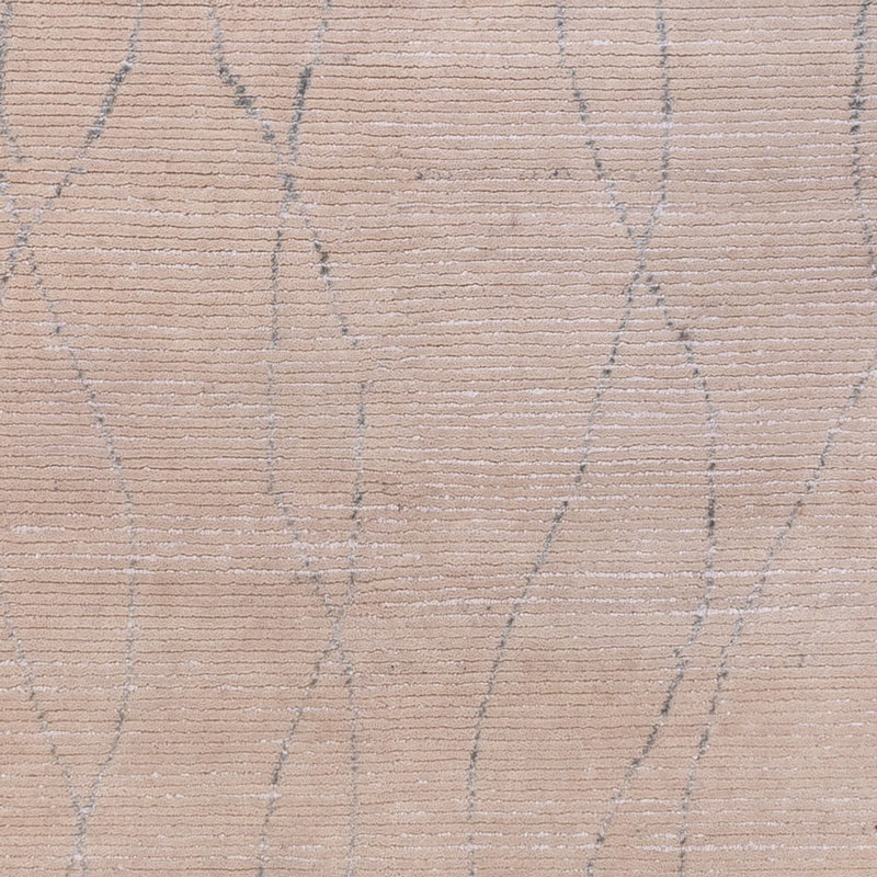 Designer teppe 236x176cm - Designerteppich