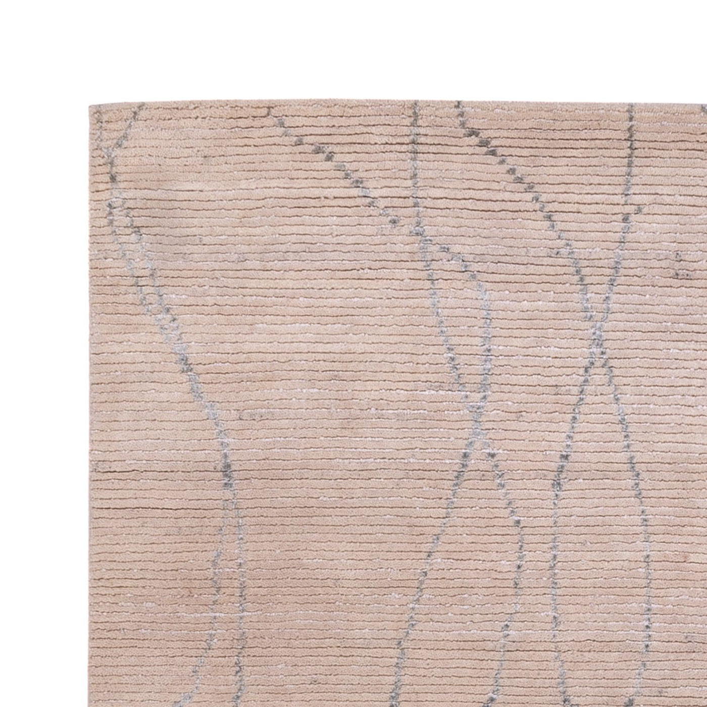 Designer teppe 236x176cm - Designerteppich