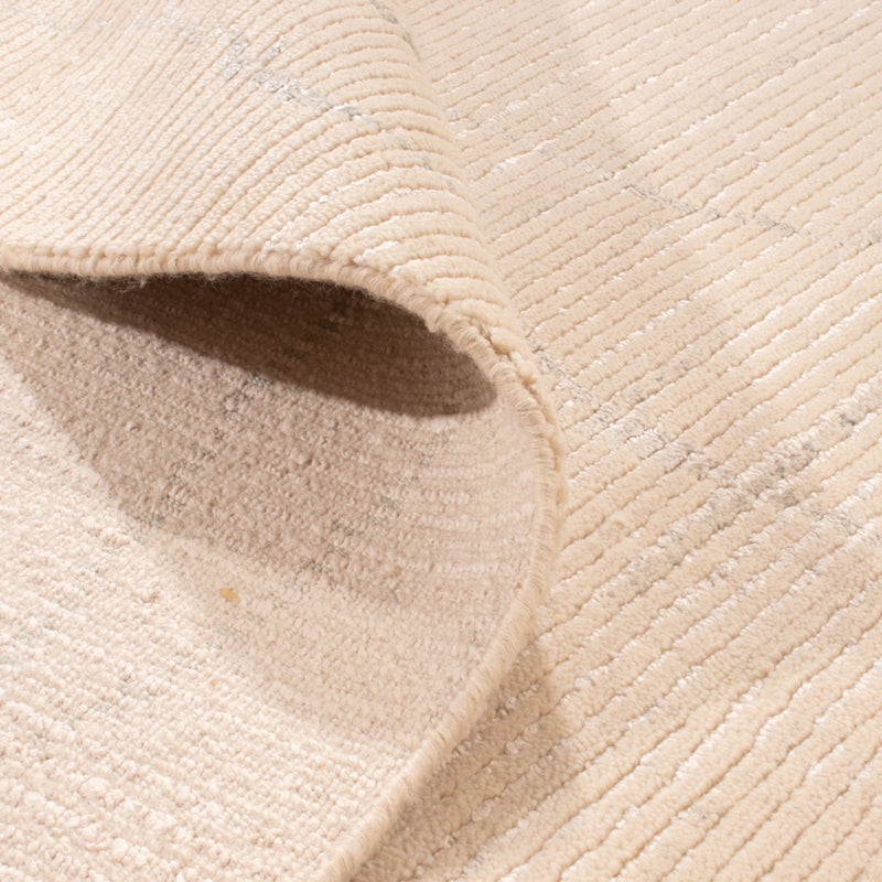 Designer teppe 236x176cm - Designerteppich