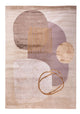 Designer teppe 241x166cm - Designerteppich