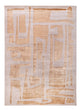 Designer teppe 240x176cm - Designerteppich