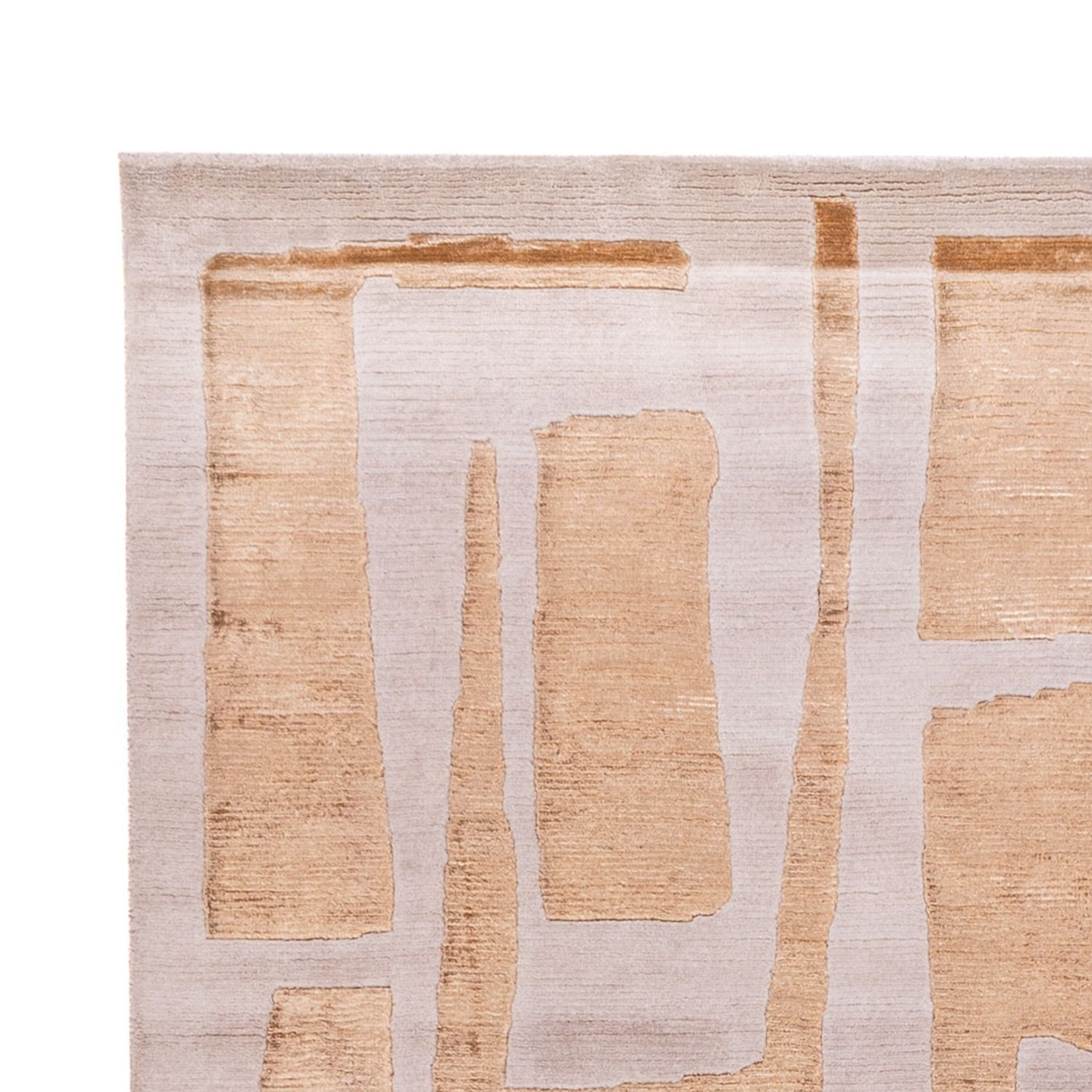 Designer teppe 240x176cm - Designerteppich