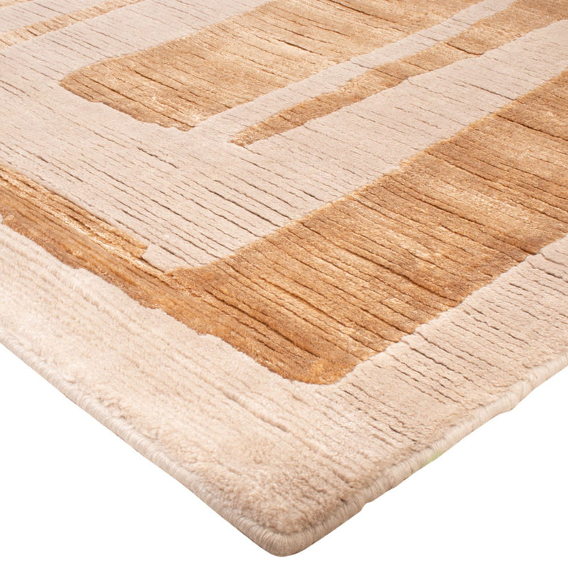 Designer teppe 240x176cm - Designerteppich