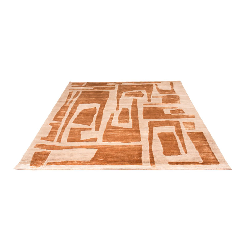 Designer teppe 240x176cm - Designerteppich