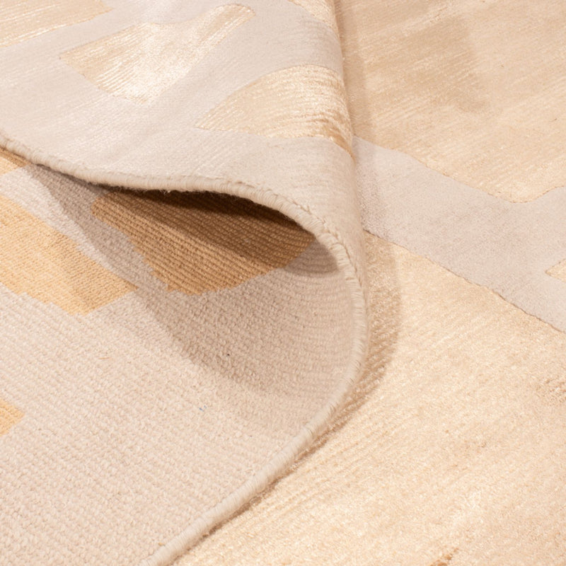 Designer teppe 240x176cm - Designerteppich