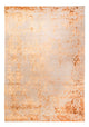 Designer teppe 246x171cm - Designerteppich