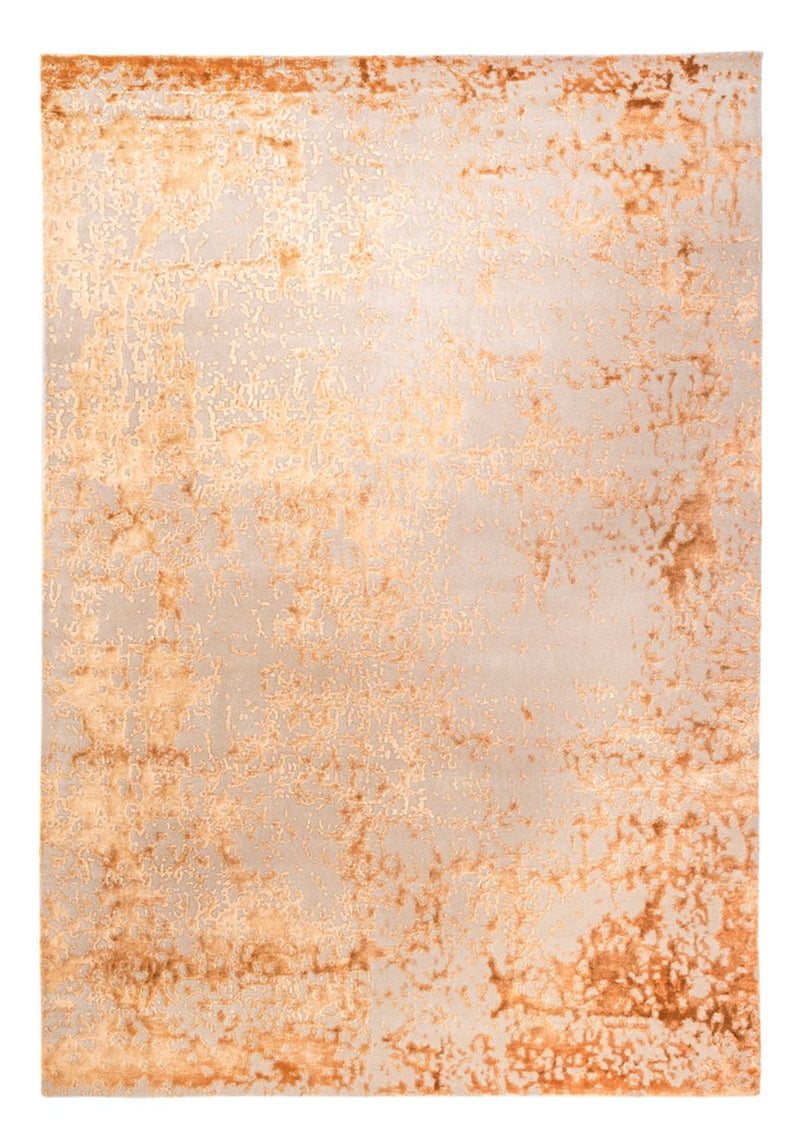 Designer teppe 246x171cm - Designerteppich