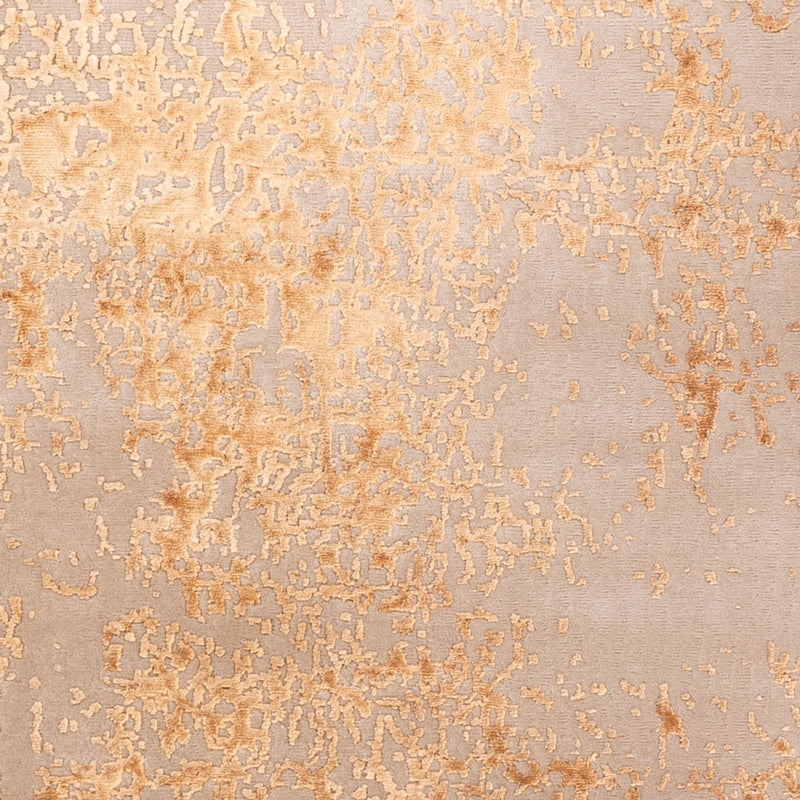Designer teppe 246x171cm - Designerteppich